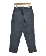ZUCCa（ズッカ）デニムパンツ 紺 サイズ:M メンズ/2200659912091
