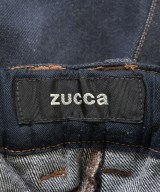 ZUCCa（ズッカ）デニムパンツ 紺 サイズ:M メンズ/2200659912091
