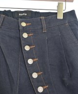 ZUCCa（ズッカ）デニムパンツ 紺 サイズ:M メンズ/2200659912091