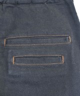 ZUCCa（ズッカ）デニムパンツ 紺 サイズ:M メンズ/2200659912091