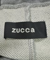 ZUCCa（ズッカ）スウェットパンツ グレー サイズ:M メンズ/2200659912107