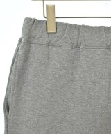 ZUCCa（ズッカ）スウェットパンツ グレー サイズ:M メンズ/2200659912107