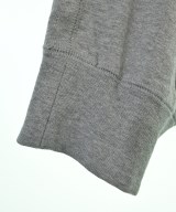 ZUCCa（ズッカ）スウェットパンツ グレー サイズ:M メンズ/2200659912107
