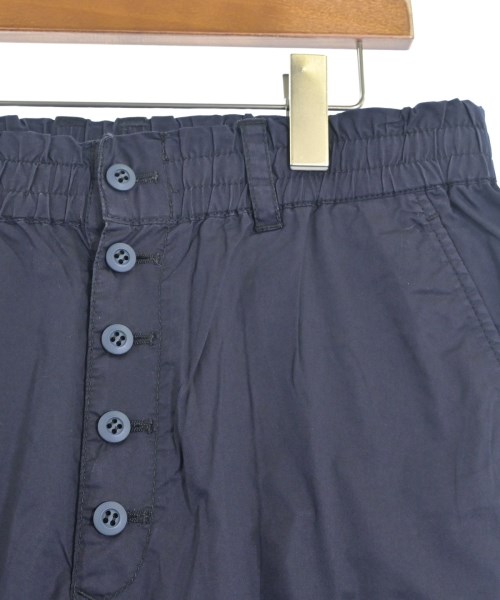 ZUCCa（ズッカ）その他 グレー サイズ:M メンズ/2200659912114