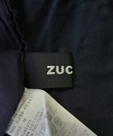 ZUCCa（ズッカ）その他 グレー サイズ:M メンズ/2200659912114