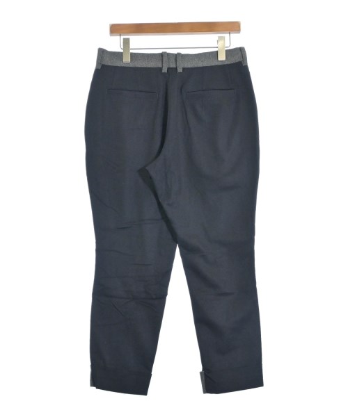 ZUCCa（ズッカ）スラックス グレー サイズ:M メンズ/2200659912121