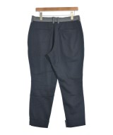 ZUCCa（ズッカ）スラックス グレー サイズ:M メンズ/2200659912121