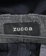 ZUCCa（ズッカ）スラックス グレー サイズ:M メンズ/2200659912121