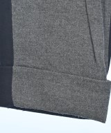ZUCCa（ズッカ）スラックス グレー サイズ:M メンズ/2200659912121