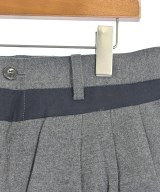 ZUCCa（ズッカ）スラックス グレー サイズ:M メンズ/2200659912121