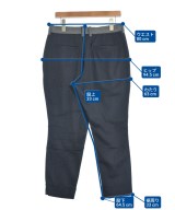 ZUCCa（ズッカ）スラックス グレー サイズ:M メンズ/2200659912121