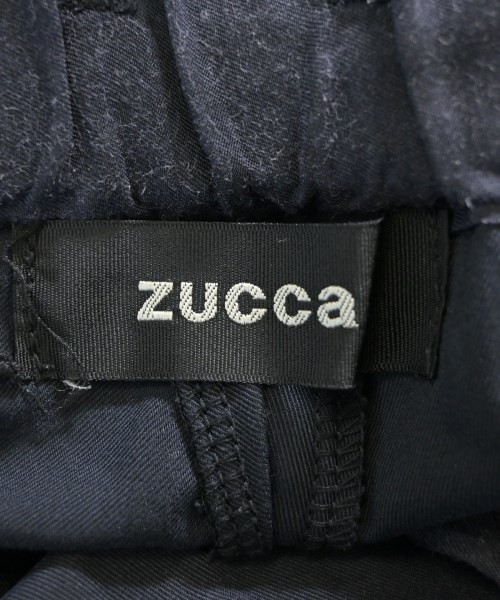ZUCCa（ズッカ）その他 紺 サイズ:M メンズ/2200659912138
