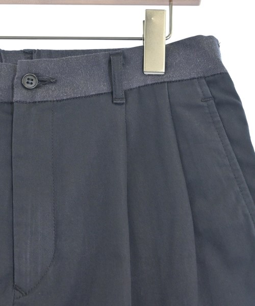 ZUCCa（ズッカ）その他 紺 サイズ:M メンズ/2200659912138