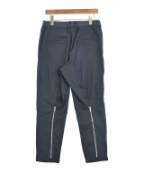 ZUCCa（ズッカ）その他 紺 サイズ:M メンズ/2200659912138