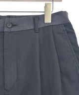 ZUCCa（ズッカ）その他 紺 サイズ:M メンズ/2200659912138