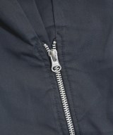 ZUCCa（ズッカ）その他 紺 サイズ:M メンズ/2200659912138