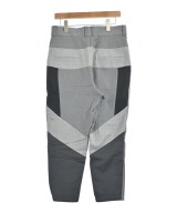 ZUCCa（ズッカ）その他 グレー サイズ:M メンズ/2200659912176