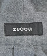 ZUCCa（ズッカ）その他 グレー サイズ:M メンズ/2200659912176