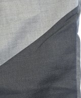 ZUCCa（ズッカ）その他 グレー サイズ:M メンズ/2200659912176