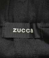 ZUCCa（ズッカ）その他 黒 サイズ:M メンズ/2200659912183