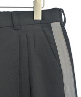 ZUCCa（ズッカ）その他 黒 サイズ:M メンズ/2200659912183