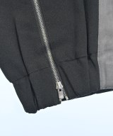 ZUCCa（ズッカ）その他 黒 サイズ:M メンズ/2200659912183