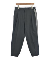 ZUCCa パンツ（その他）