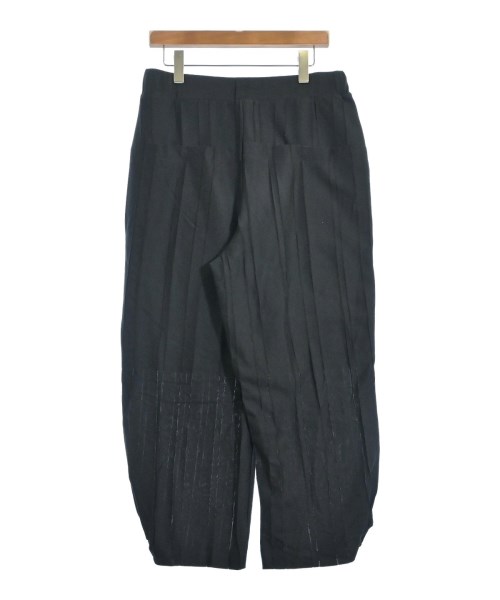 ZUCCa（ズッカ）その他 黒 サイズ:M メンズ/2200659912190