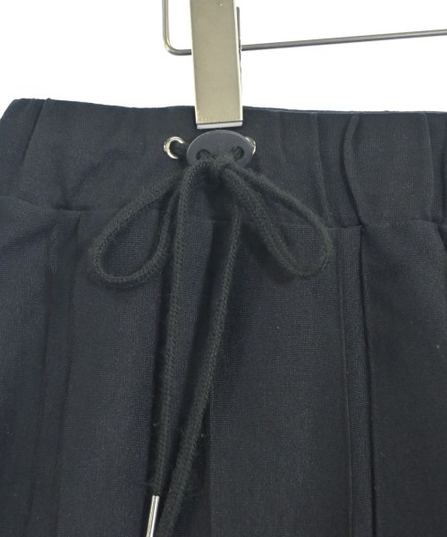 ZUCCa（ズッカ）その他 黒 サイズ:M メンズ/2200659912190