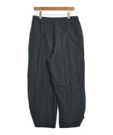 ZUCCa（ズッカ）その他 黒 サイズ:M メンズ/2200659912190