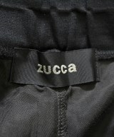 ZUCCa（ズッカ）その他 黒 サイズ:M メンズ/2200659912190