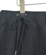 ZUCCa（ズッカ）その他 黒 サイズ:M メンズ/2200659912190