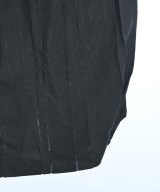 ZUCCa（ズッカ）その他 黒 サイズ:M メンズ/2200659912190