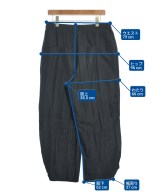 ZUCCa（ズッカ）その他 黒 サイズ:M メンズ/2200659912190