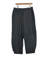 ZUCCa パンツ（その他）