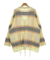 ZUCCa（ズッカ）カーディガン 白 サイズ:M レディース/2200658058028