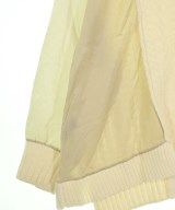 ZUCCa（ズッカ）ニット・セーター 白 サイズ:M レディース/2200658058042