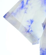 ZUCCa（ズッカ）カジュアルシャツ 白 サイズ:XS メンズ/2200658058059