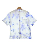 ZUCCa カジュアルシャツ