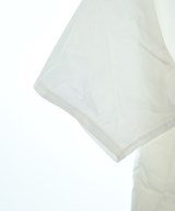ZUCCa（ズッカ）Tシャツ・カットソー 白 サイズ:M メンズ/2200658058066