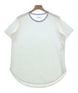 ZUCCa Tシャツ・カットソー