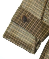 ZUCCa（ズッカ）その他 カーキ サイズ:M メンズ/2200658058073