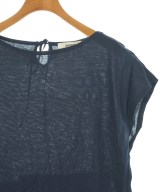 ZUCCa（ズッカ）ワンピース 紺 サイズ:M レディース/2200658058080