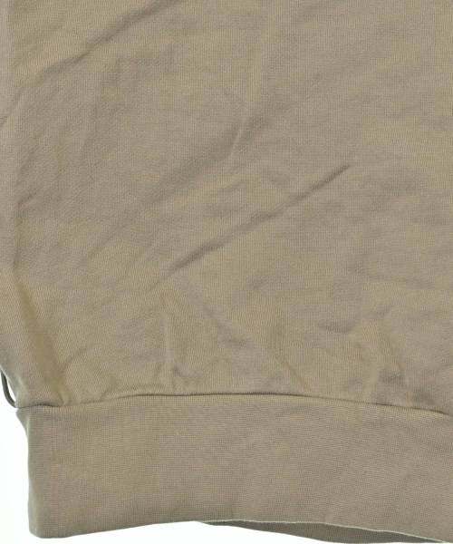 ZUCCa（ズッカ）スウェット ベージュ サイズ:M レディース/2200658058103