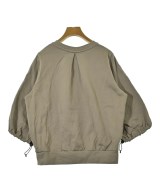 ZUCCa（ズッカ）スウェット ベージュ サイズ:M レディース/2200658058103