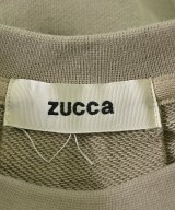 ZUCCa（ズッカ）スウェット ベージュ サイズ:M レディース/2200658058103
