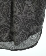 ZUCCa（ズッカ）カジュアルシャツ グレー サイズ:M メンズ/2200658058127