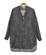 ZUCCa カジュアルシャツ