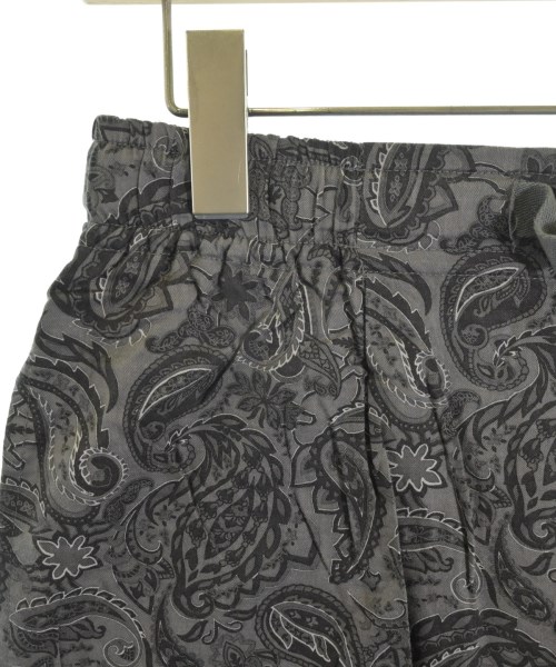 ZUCCa（ズッカ）その他 グレー サイズ:M メンズ/2200658058134