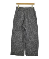 ZUCCa（ズッカ）その他 グレー サイズ:M メンズ/2200658058134